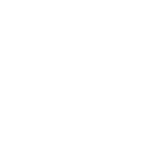 Stratagem roulette logo, skull inside a casino chip